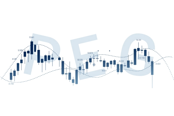 نسبت PEG چیست و چگونه می‌توان از آن در تحلیل بنیادی استفاده کرد؟ - نسبت قیمت به درآمد به نرخ رشد
