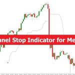 دانلود اندیکاتور Volty Channel Stop در متاتریدر 5 - سیگنال خرید و فروش