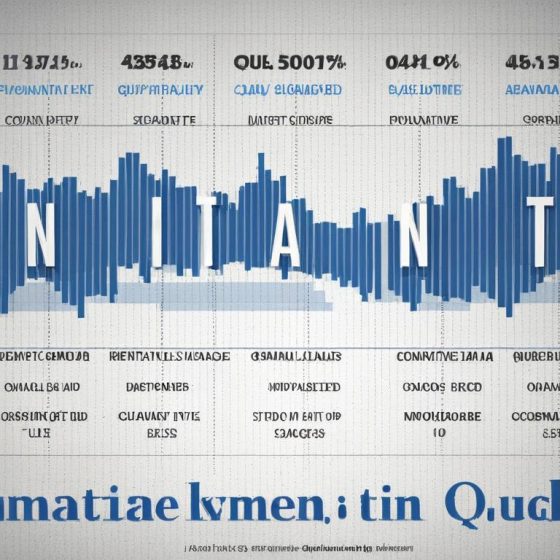 سفت کردن کمی پولی Quantitative Tightening چیست؟ تاثیر آن بر اقتصاد و بازارهای مالی در شرایط تورم