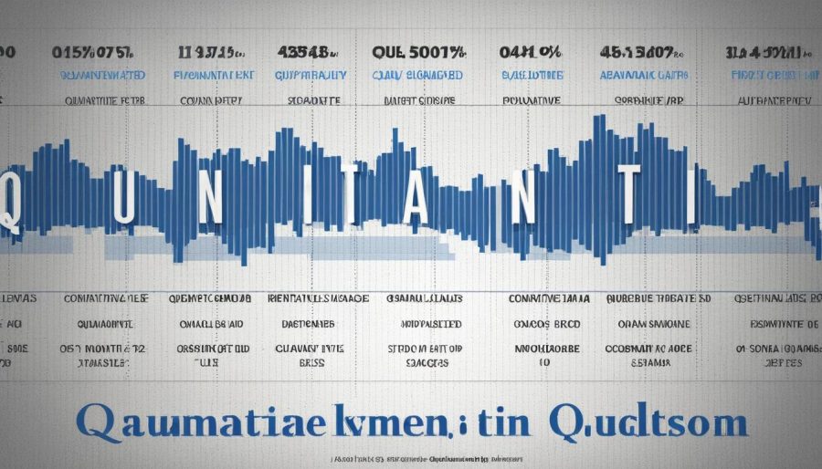 سفت کردن کمی پولی Quantitative Tightening چیست؟ تاثیر آن بر اقتصاد و بازارهای مالی در شرایط تورم