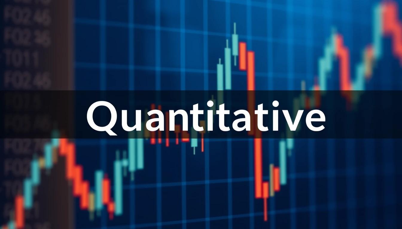 سفت کردن کمی پولی Quantitative Tightening چیست؟ تاثیر آن بر اقتصاد و بازارهای مالی در شرایط تورم