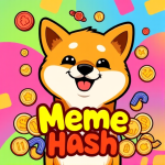 MemHash DAILY CODE