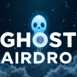 Ghost Airdrop