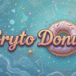 Crypto Donut daily combo