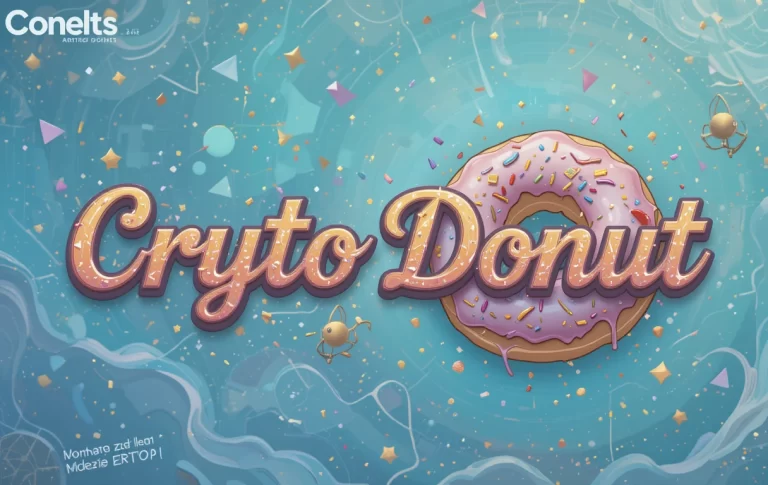 کارت روزانه کریپتو دونات 16 دی  1403 دیلی کمبو کریپتو دونات  Crypto Donut تاریخ 5 ژانویه 2025