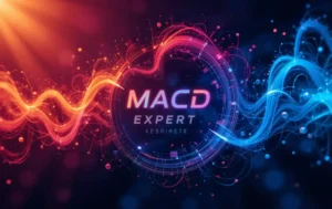 MACD Expert