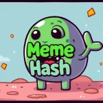 MEME HASH