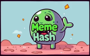 MEME HASH