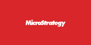 MicroStrategy