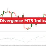 دانلود اندیکاتور RSI Divergence برای متاتریدر 5