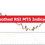 دانلود اندیکاتور Smoothed RSI در متاتریدر 5