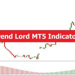 دانلود اندیکاتور نوسان گیر Trend Lord برای متاتریدر 5