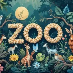 zoo airdrop