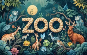 zoo airdrop