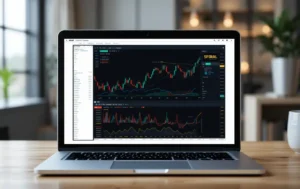 The Bollinger Bands-Based Monitoring Expert Advisor