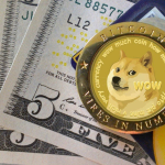 Dogecoin