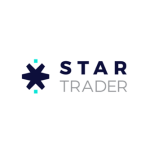 Introducing the Star Trader broker