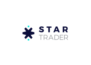 Introducing the Star Trader broker