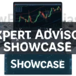 Expert Advisor Showcase'