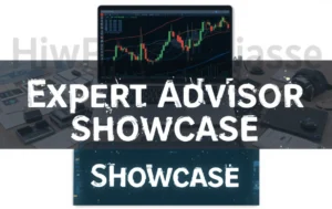 Expert Advisor Showcase'