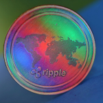 Ripple's Bright Start to 2025