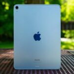 بررسی آی پد iPad Air 2024 - همه‌ چیز درباره تبلت هوشمند اپل